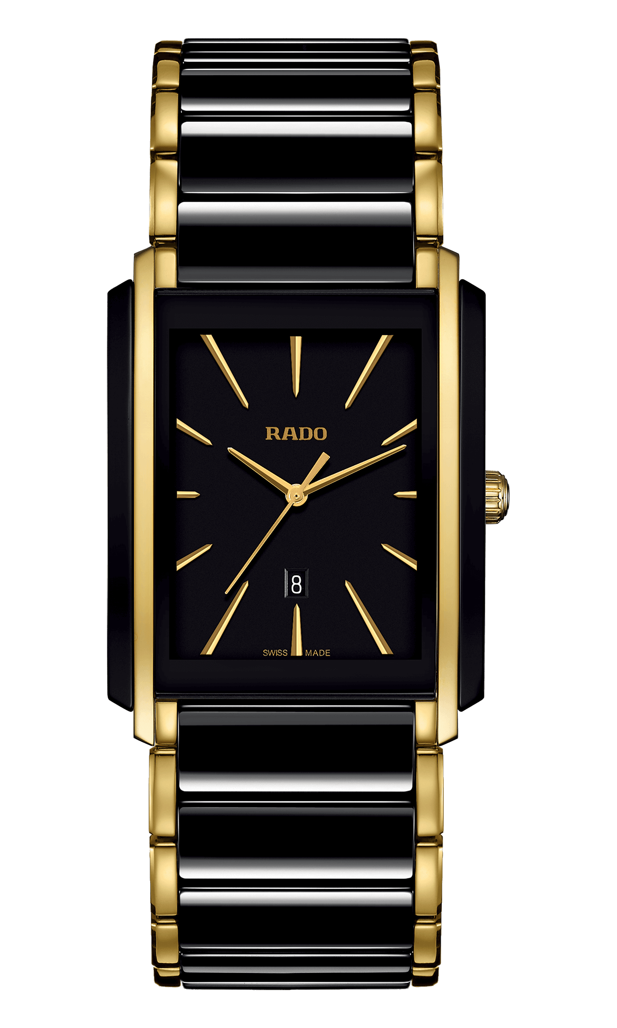 rado-watch-centrix-automatic-r30183762-watch-jura-watches