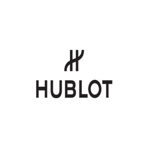 Hublot_Logo_2020
