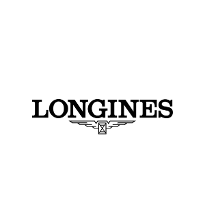 Longines-Logo-1