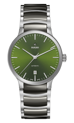 rado watches