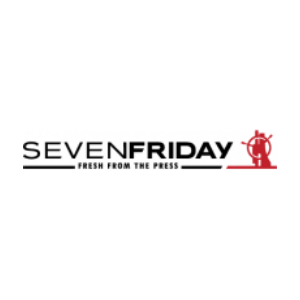 Seven-Friday-1