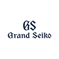 Grand-Seiko-Brand-Swiss-Paradise.png