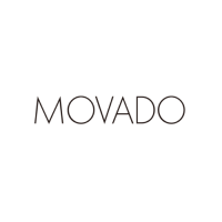 Movado-Brand-Swiss-Paradise.png