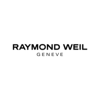 Raymond-Weil-Brand-Swiss-Paradise.png